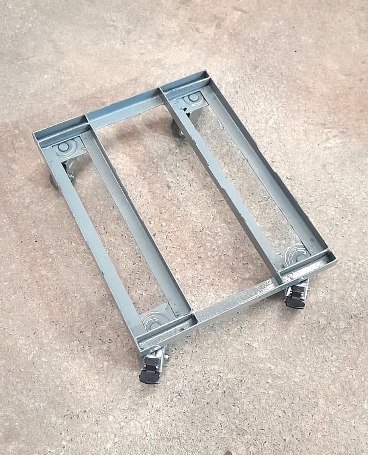 carrinho cx vertical (3).jpeg