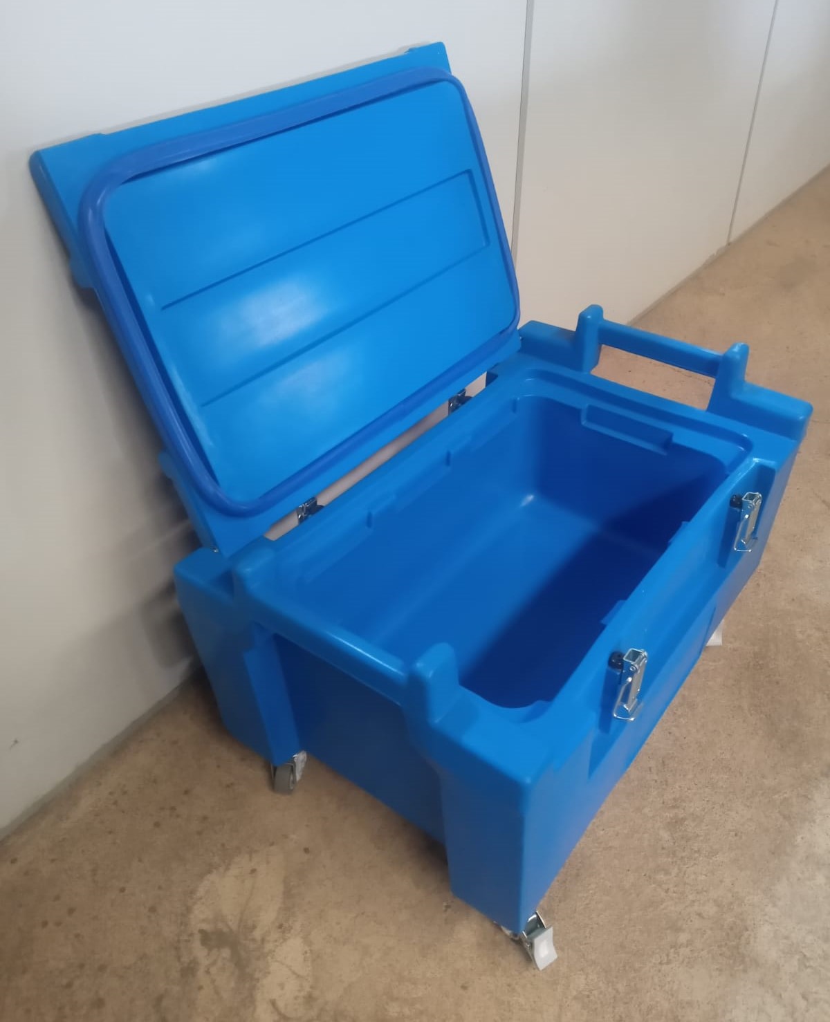 WhatsApp Image 2023-09-27 at 15.34.17 (2).jpeg