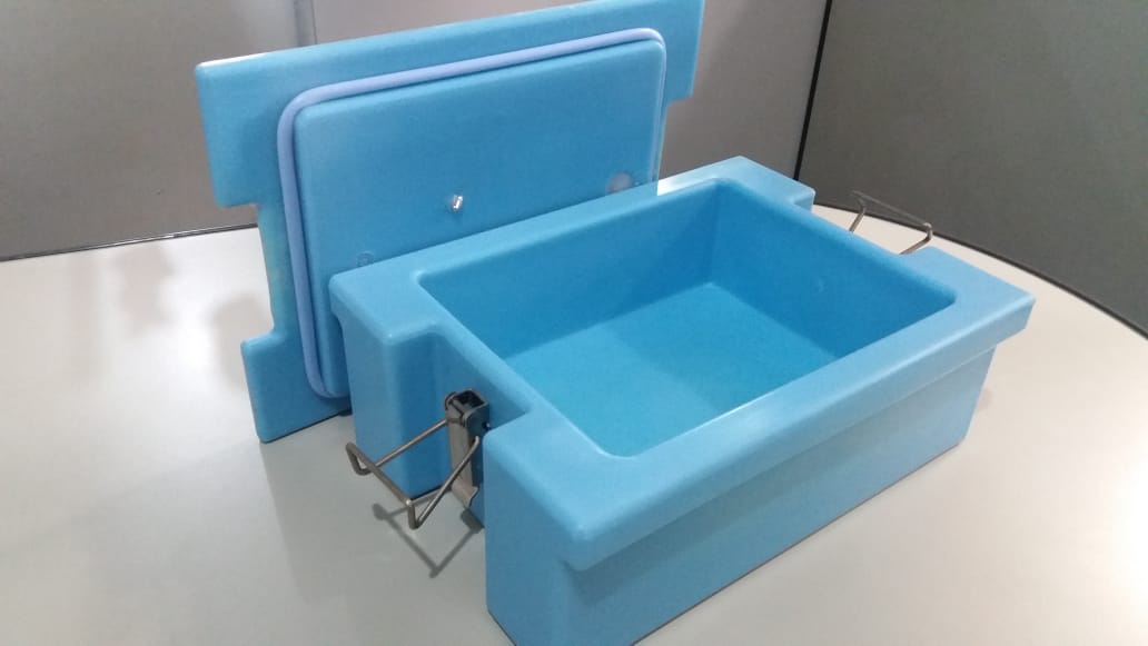 WhatsApp Image 2020-01-07 at 10.45.48 (2).jpeg