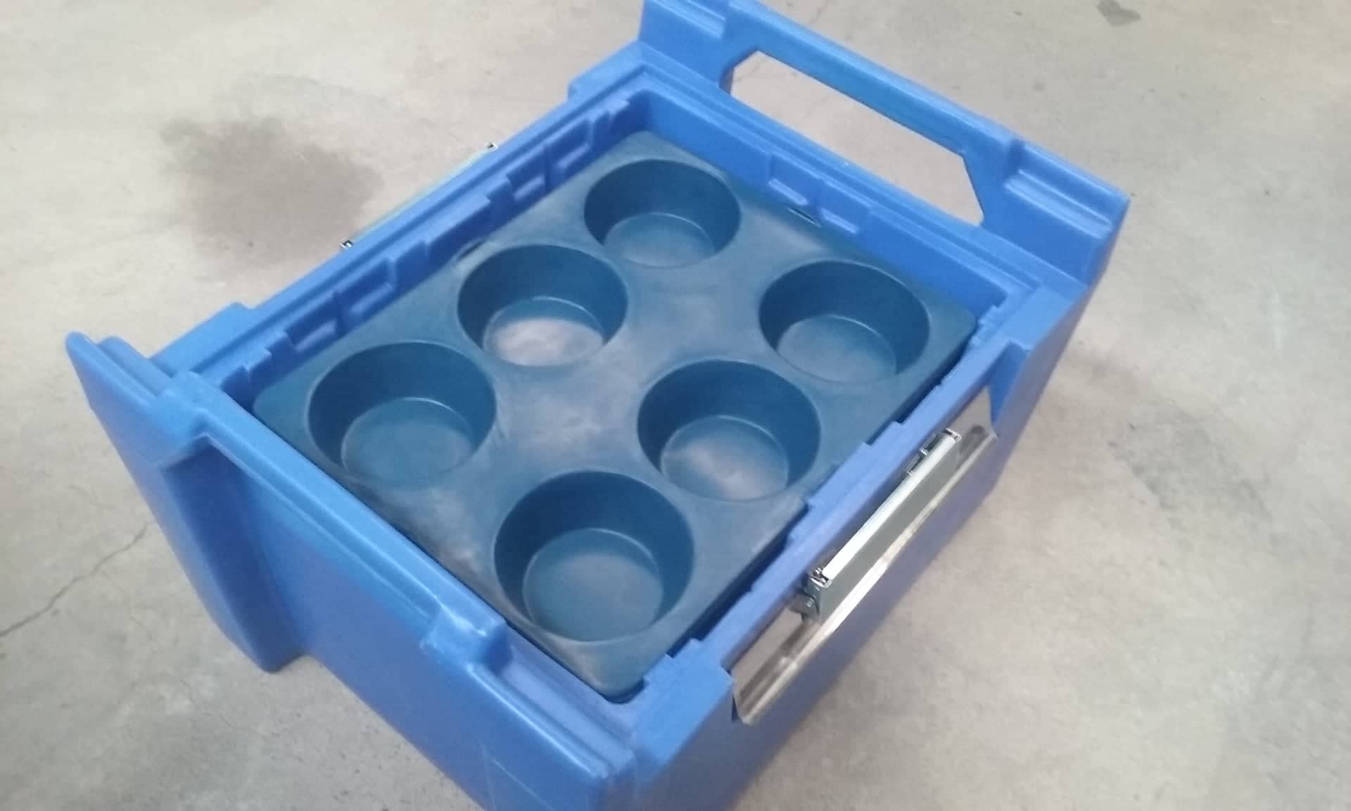 Term_O_Box80-100 (5).jpg