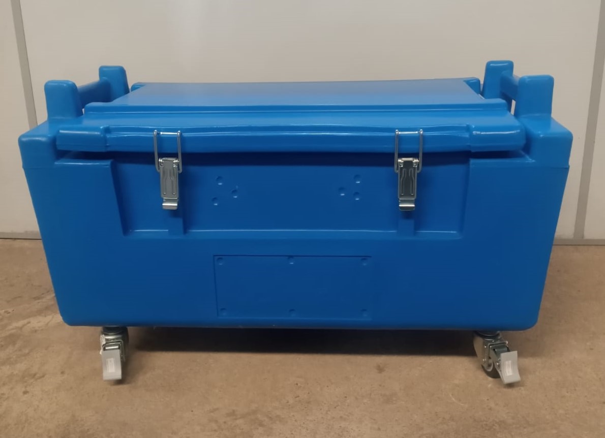 WhatsApp Image 2023-09-27 at 15.34.17.jpeg