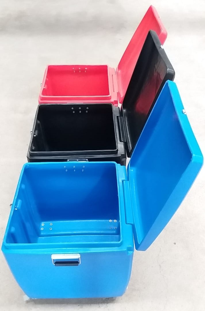 WhatsApp Image 2020-11-10 at 10.20.54 (1).jpeg