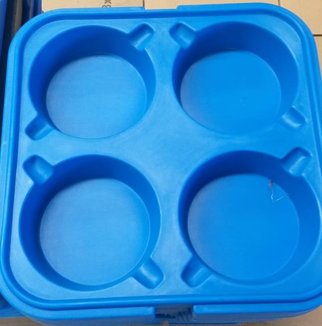 MARMIBOX N 8 C FECHO.jpeg