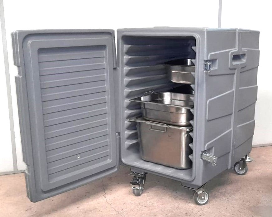 Caixa Vertical (22).jpeg