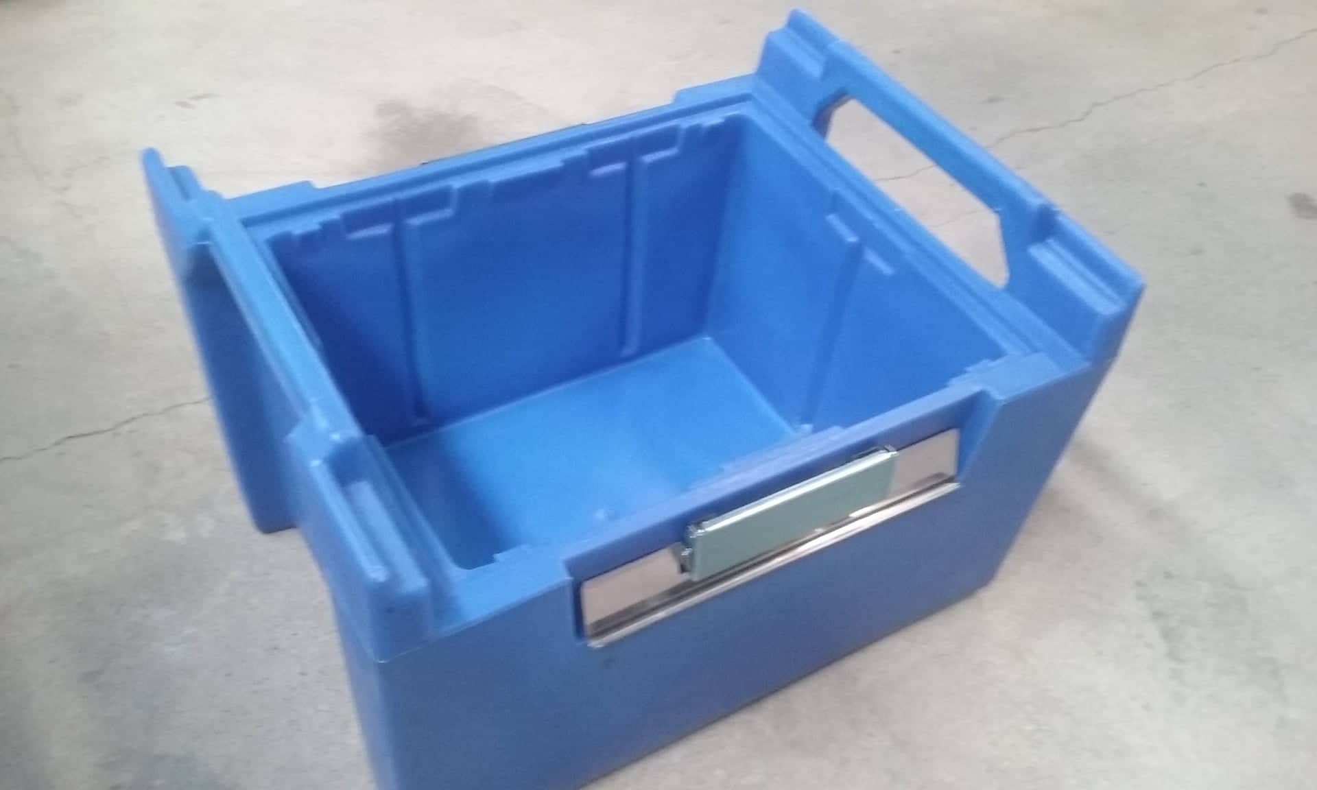 Term_O_Box80-100 (7).jpg