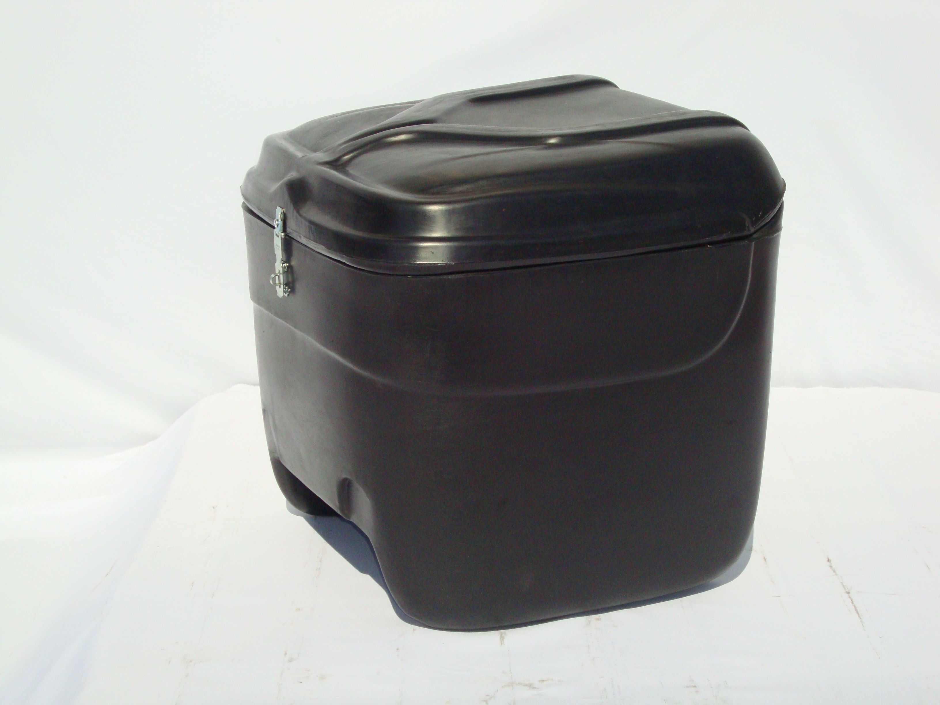 baú para moto 3.jpg