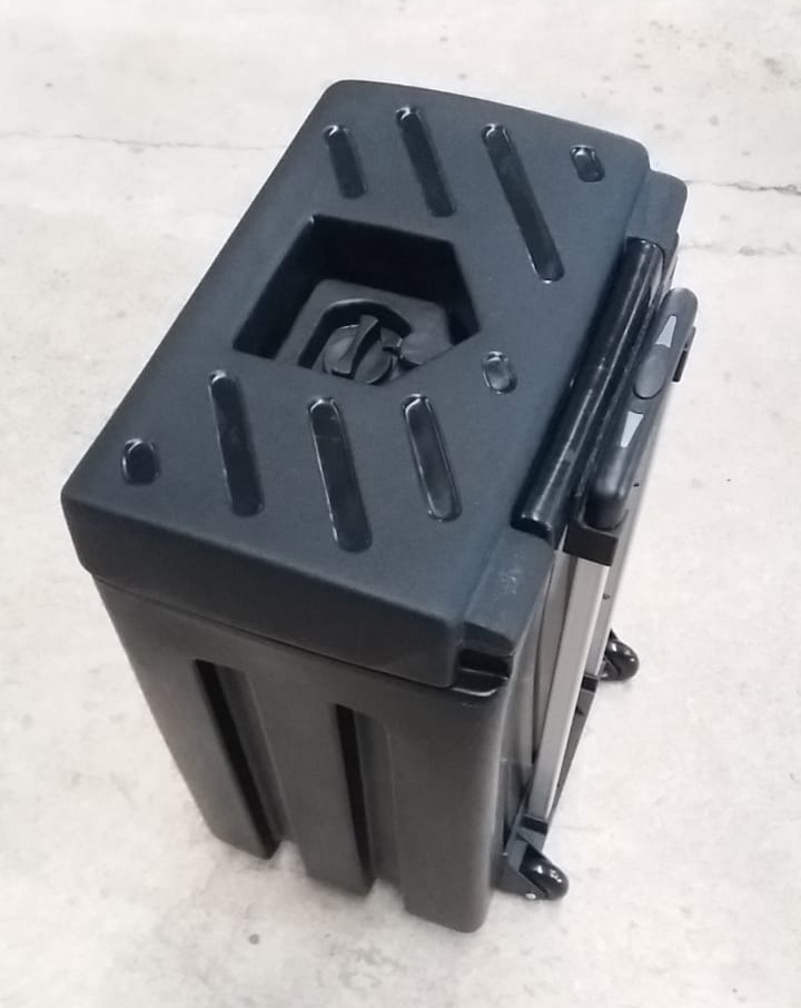 Cx Multi Transp MÉDIA 2.jpeg