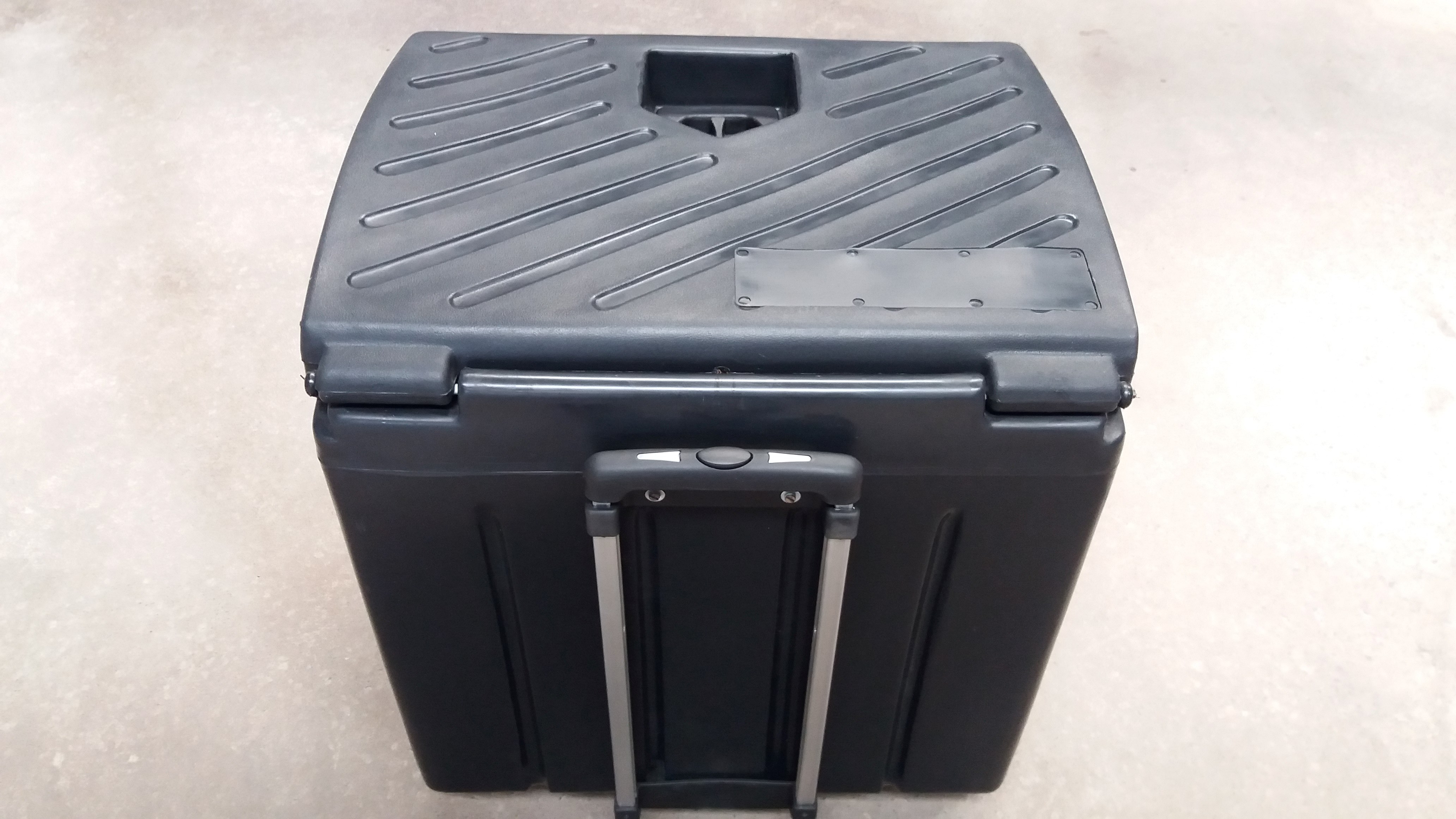 cx mult transp grd.jpg