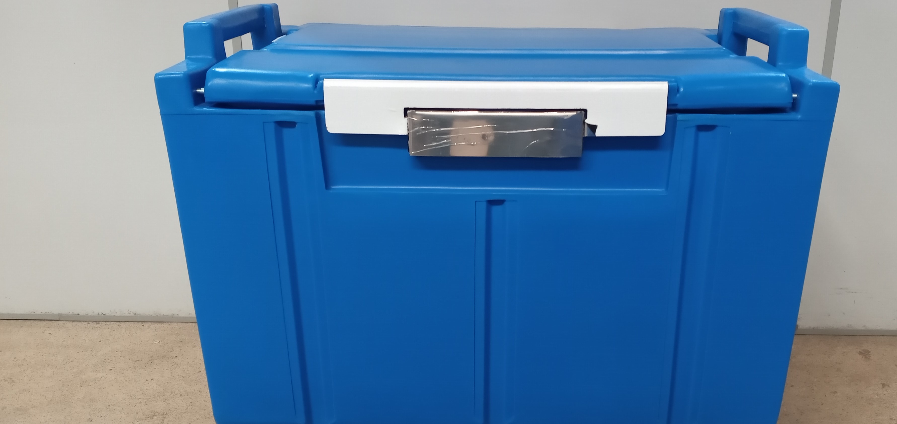 CX 160 X NOVA PLUS.jpg