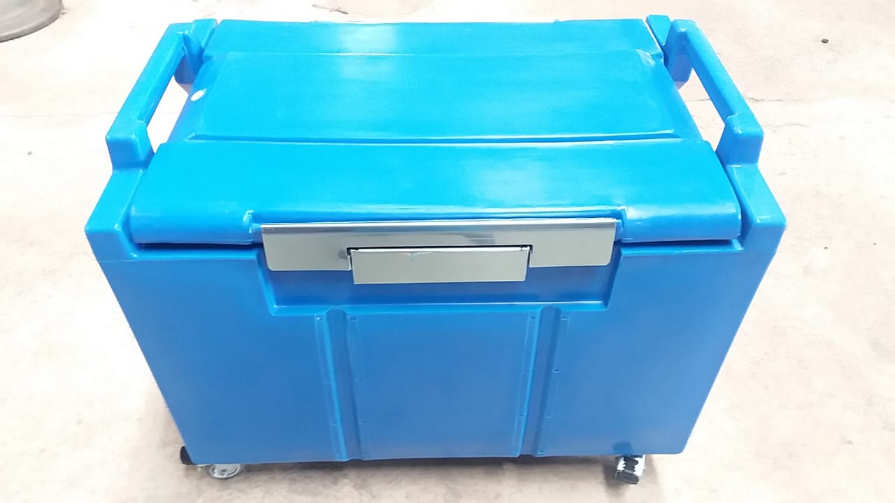 Caixa 160X NOVA 5.jpeg