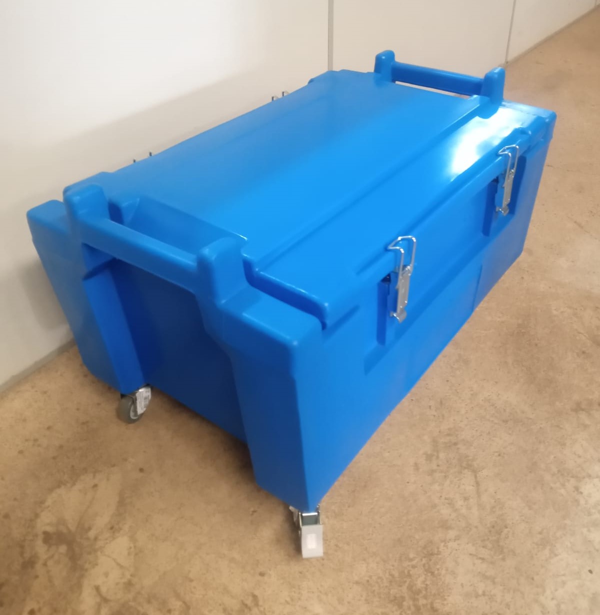 WhatsApp Image 2023-09-27 at 15.34.17 (1).jpeg