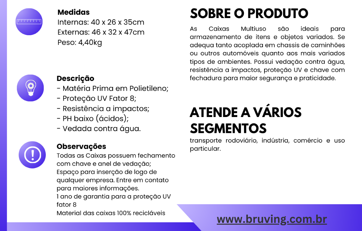 Folder cx multi peq.png