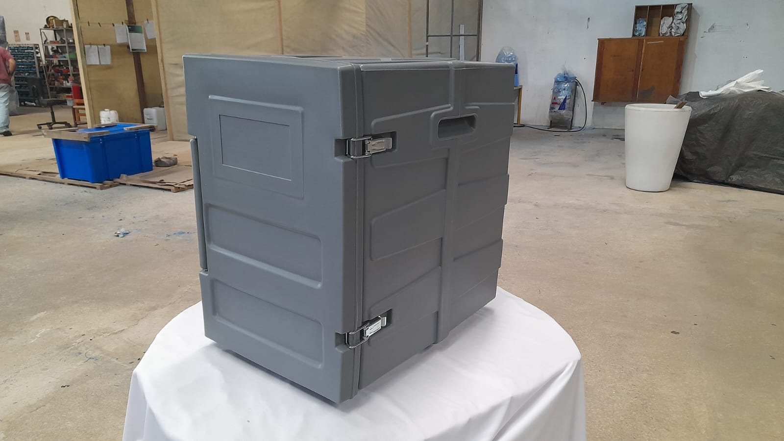 WhatsApp Image 2024-05-16 at 08.55.53.jpeg