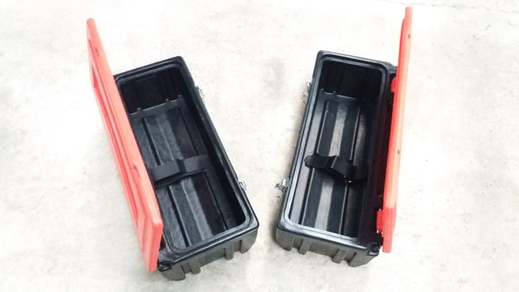 WhatsApp Image 2020-01-28 at 10.39.08 (1).jpeg