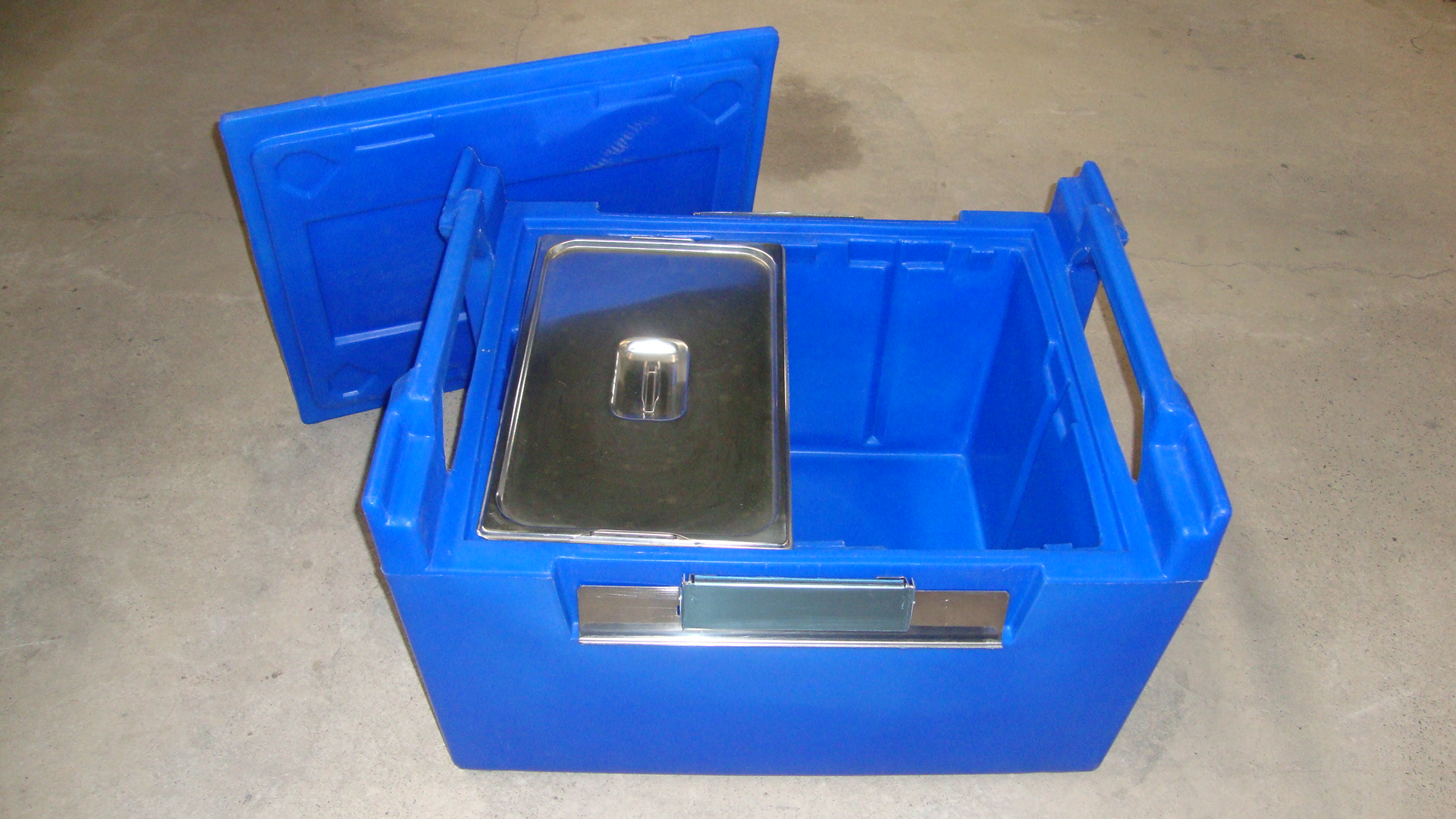 Term_O_Box80-100 (8).JPG