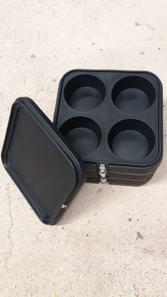 MARMIBOX PRETO 3.jpg