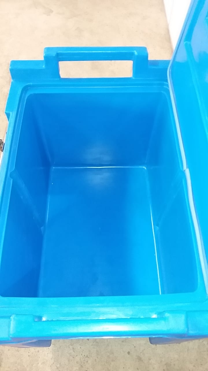 Caixa 160X NOVA 6.jpeg