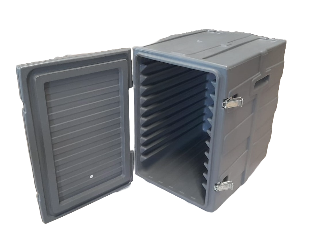 CX Vertical aberta.png