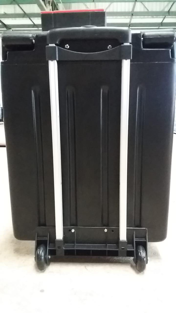 Cx Multi Transp MÉDIA 3.jpeg