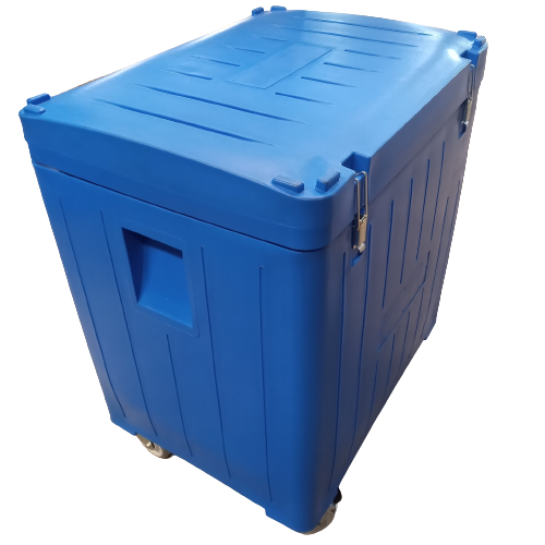 CX GELO SECO 270 KG FECHADA.png