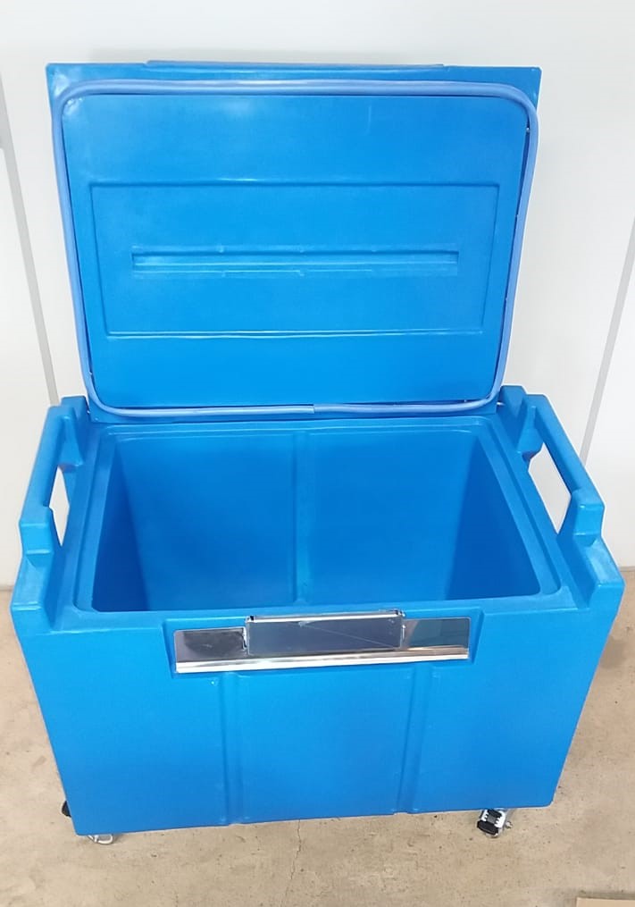 Caixa 160X NOVA.jpeg