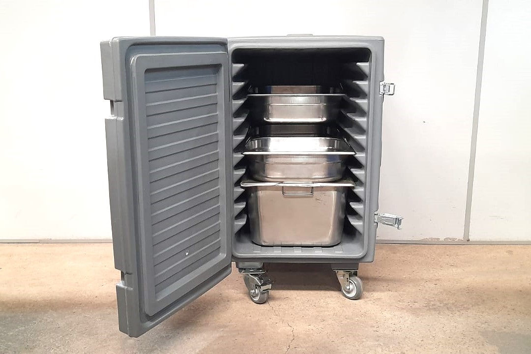 Caixa Vertical (21).jpeg