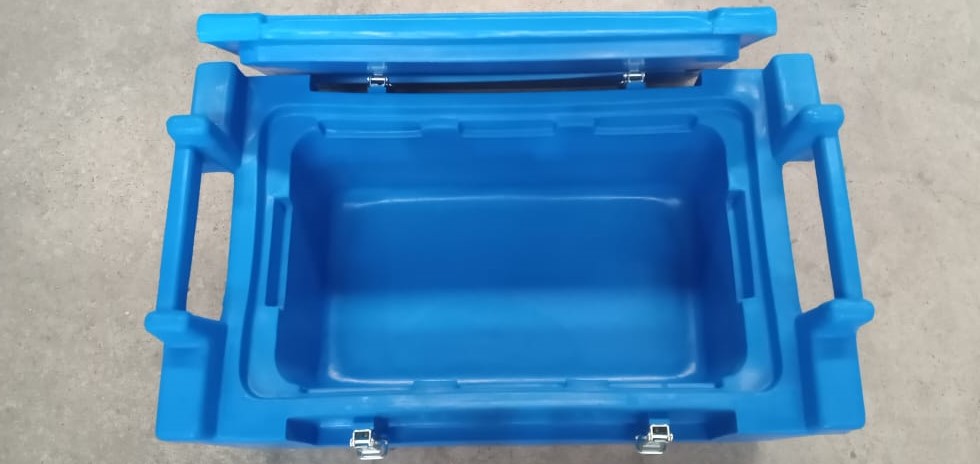 Cx 30 Fecho P24 (2).jpeg