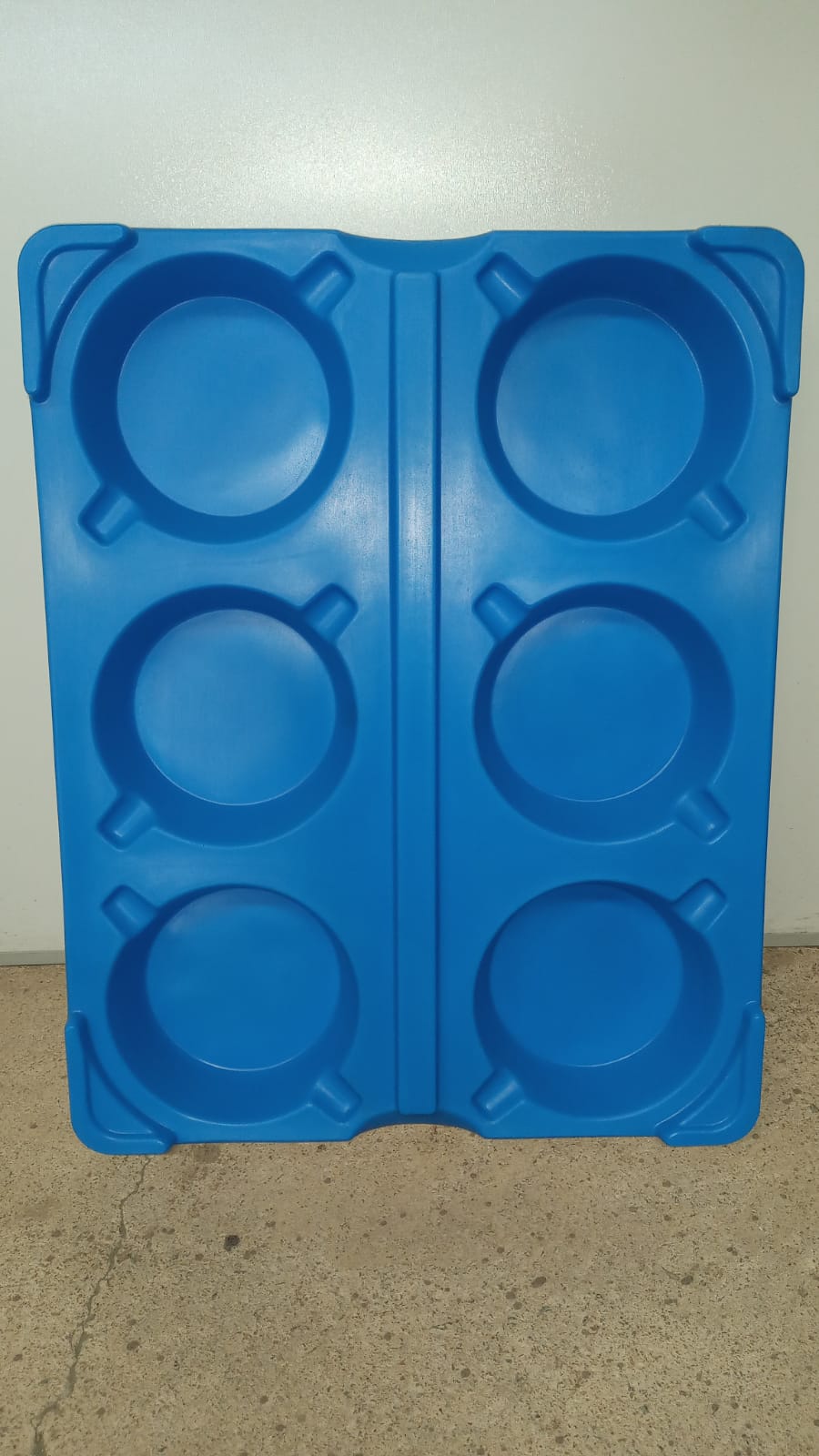 WhatsApp Image 2022-02-24 at 10.31.16.jpeg