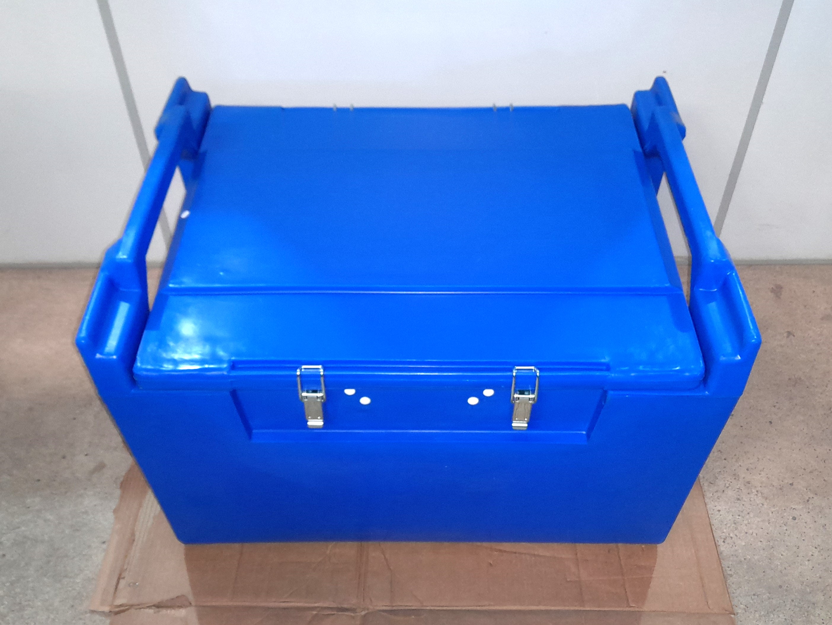 Caixa 80-100 Nova (3).jpg