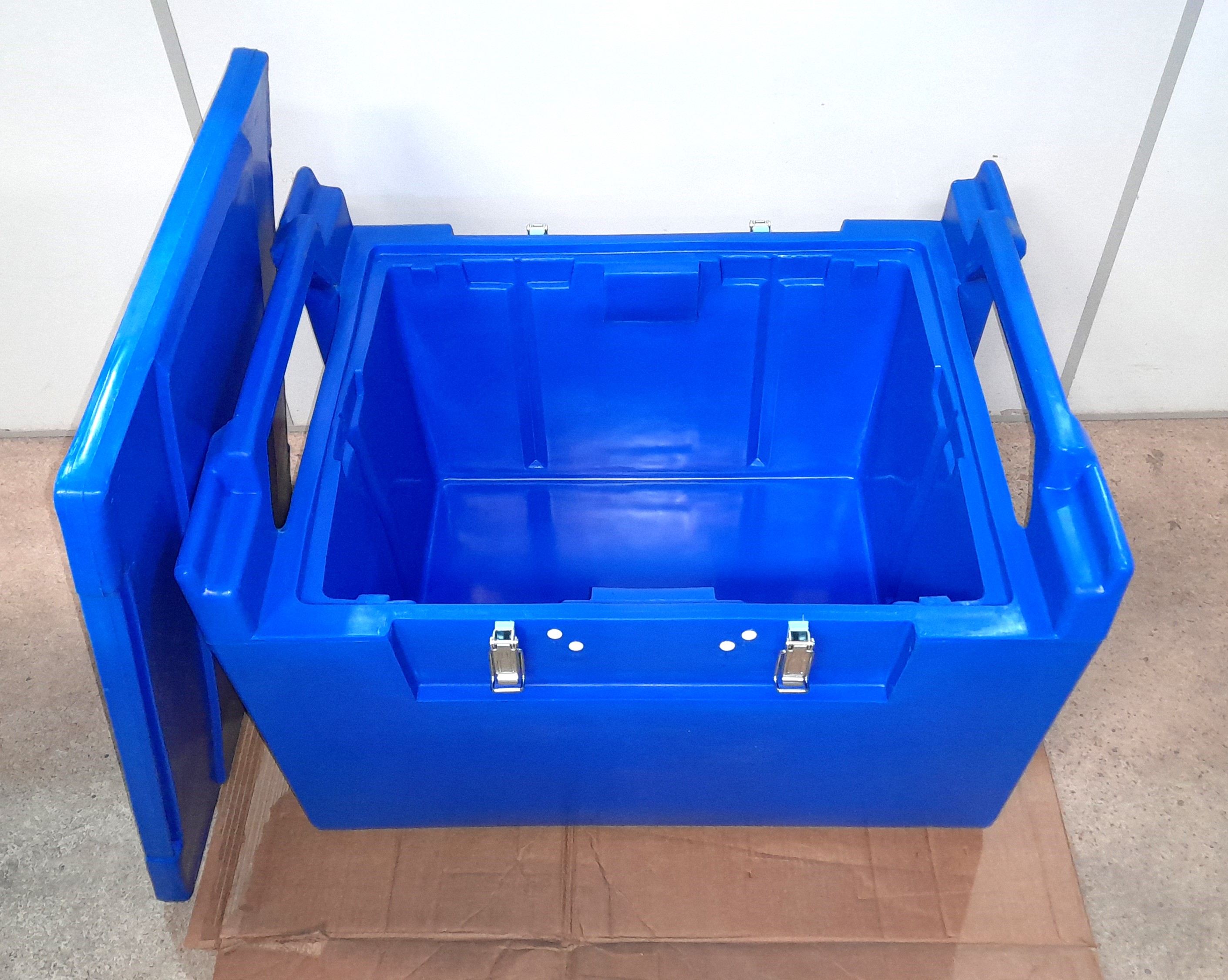 Caixa 80-100 Nova (1).jpg