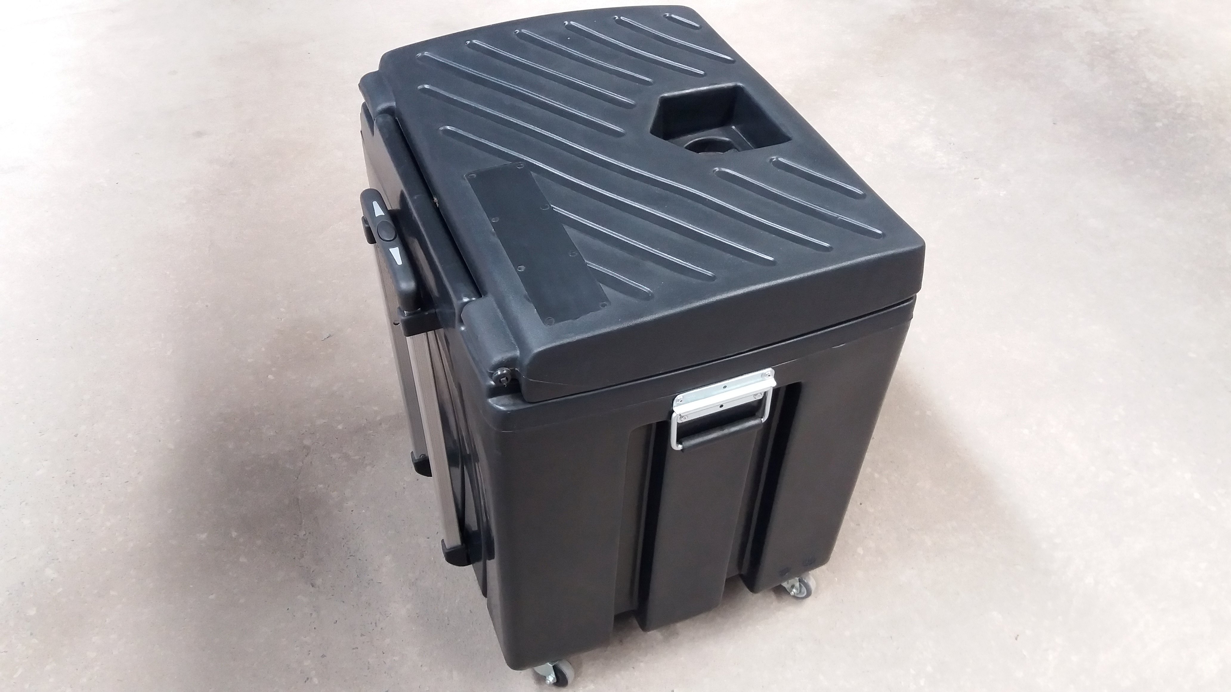 cx mult transp grd 2.jpg