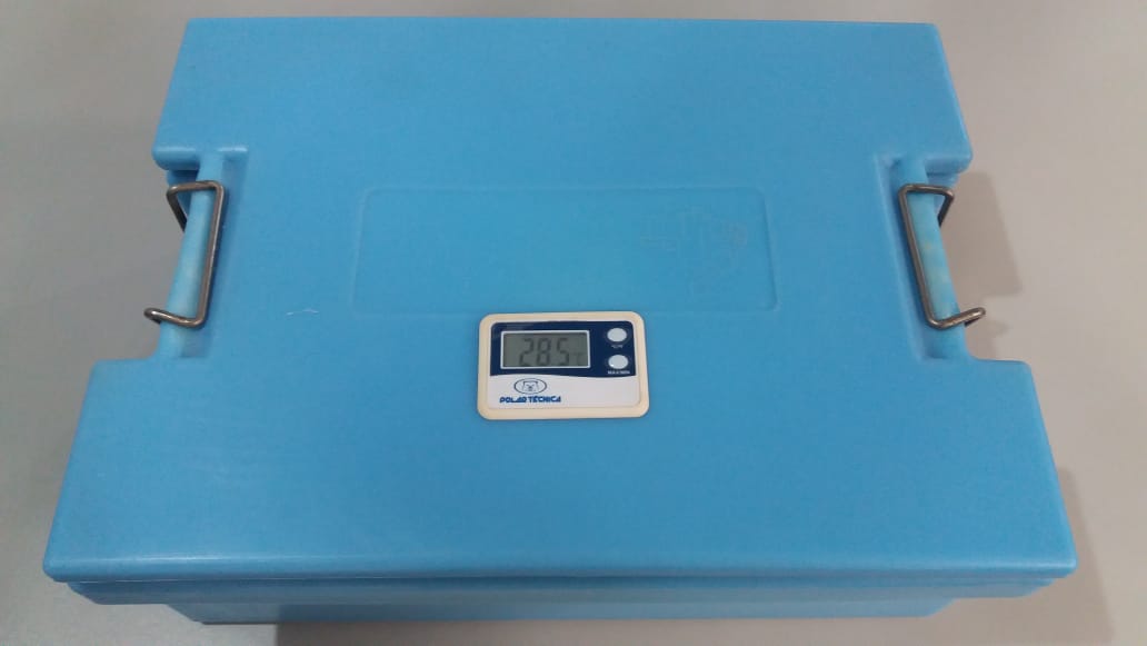 WhatsApp Image 2020-01-07 at 10.45.48.jpeg