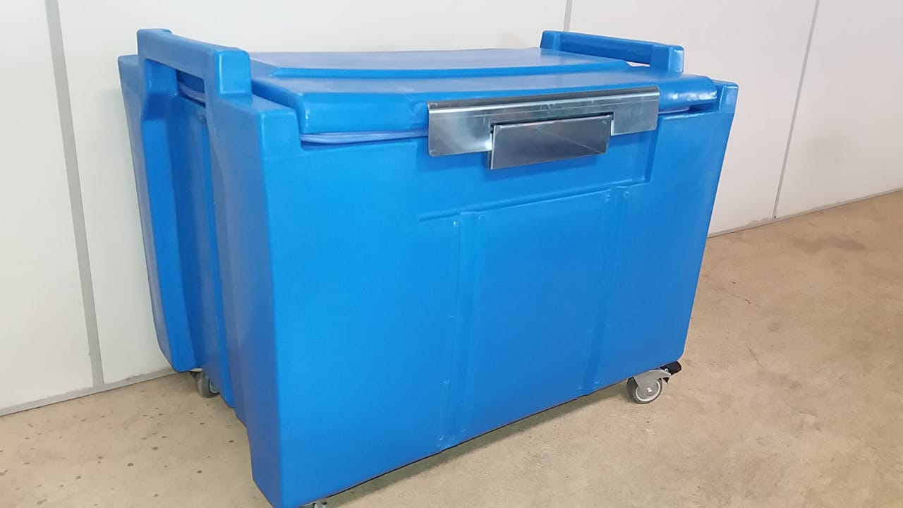 Caixa 160X NOVA 3.jpeg