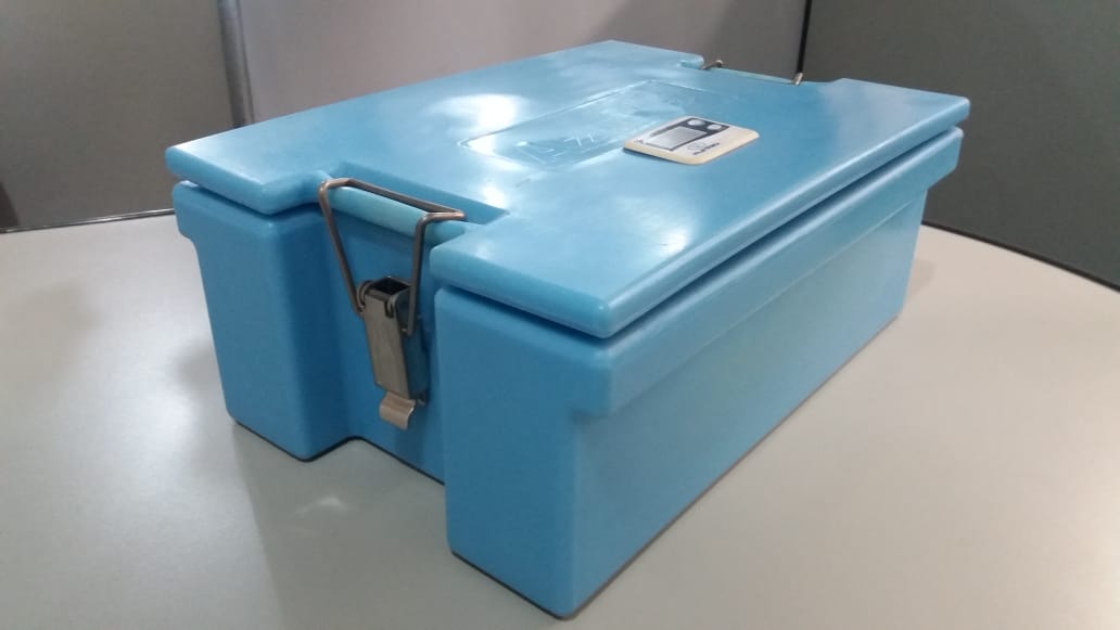 WhatsApp Image 2020-01-07 at 10.45.48 (1).jpeg