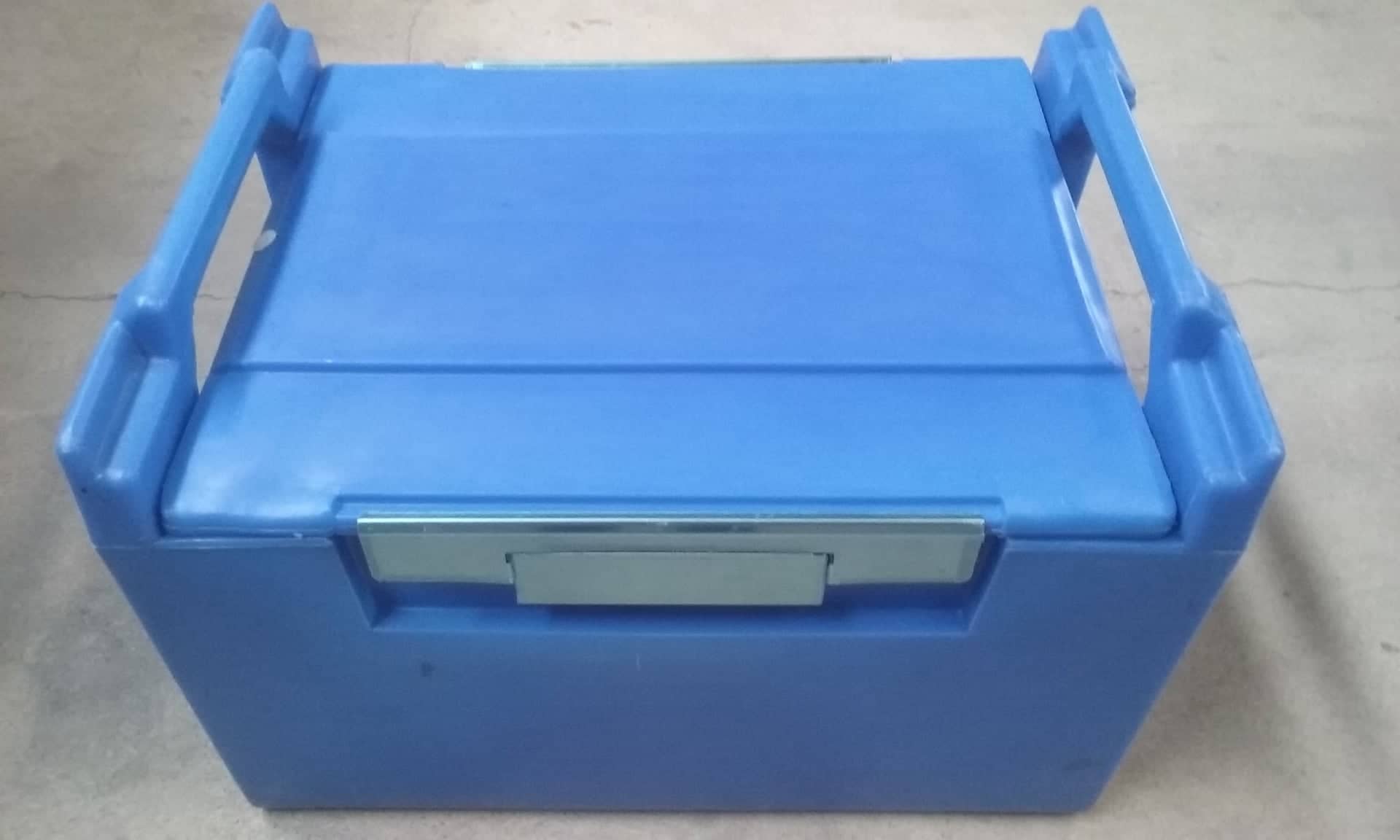 Term_O_Box80-100 (6).jpg