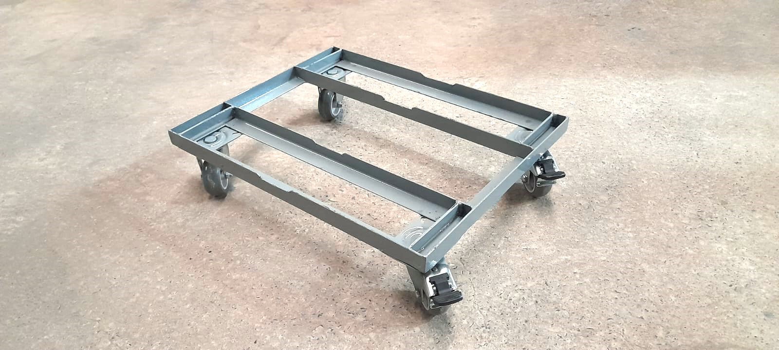 carrinho cx vertical (2).jpeg